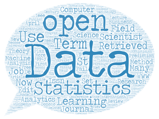 open data